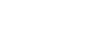 לוגו AJP - מעבר לאתר