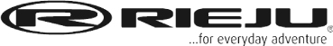 לוגו רייחו משנת 2007 ועד היום