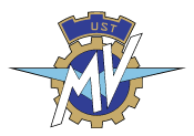 לוגו mv-agusta - מעבר לאתר